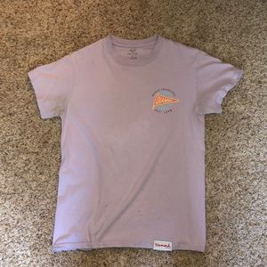 Diamond T-Shirt